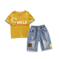 uploads/erp/collection/images/Children Clothing/XUQY/XU0324687/img_b/img_b_XU0324687_5_Dk51-D8i-VmeG-UoYN2xUIOb-FhIRpTm